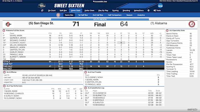Screenshot 2023-03-24 at 10.20.10 PM